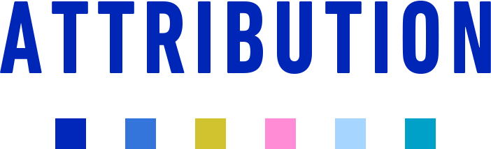 ATTRIBUTION