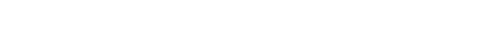 WORKS INDEX