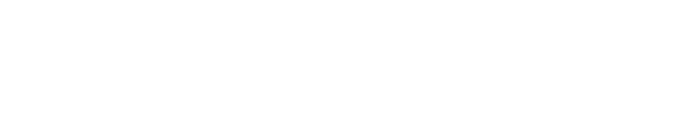 RECRUITMENT INDEX