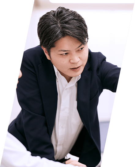 機械設計