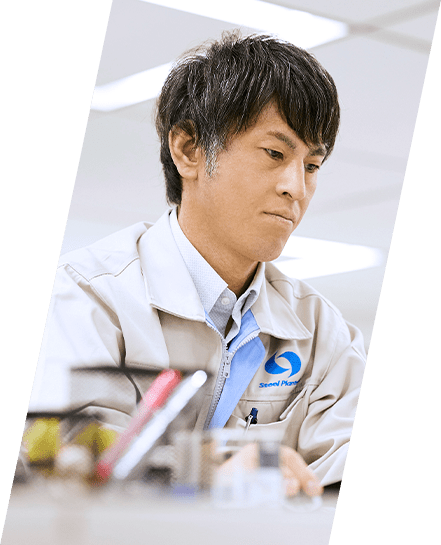 施工計画･工事監理