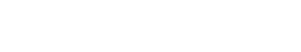 Steel Plantech
