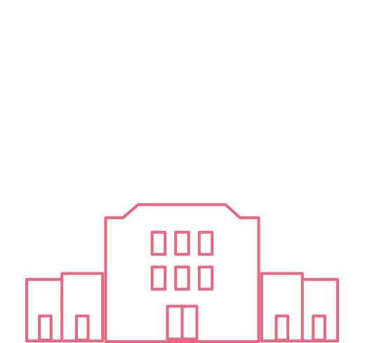 2001年