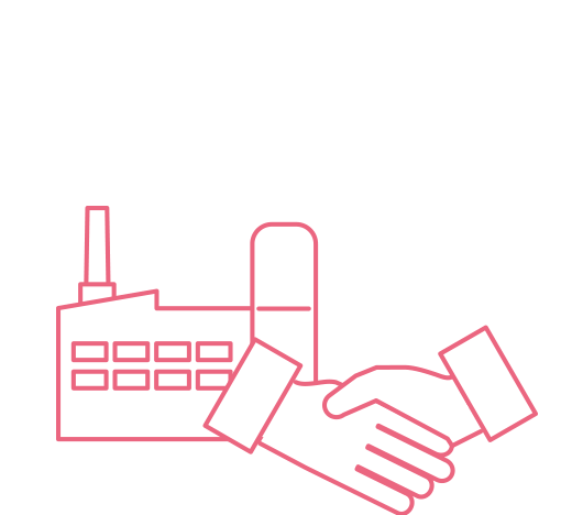 551件
