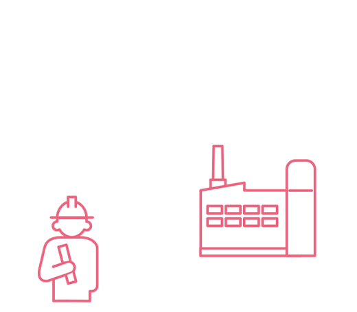 36か月