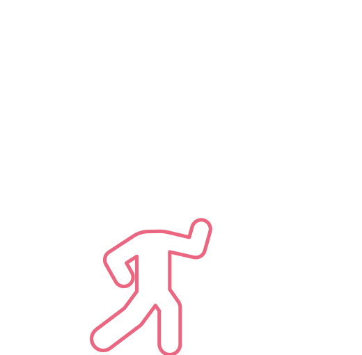 127日（過去3年間の平均休日日数）