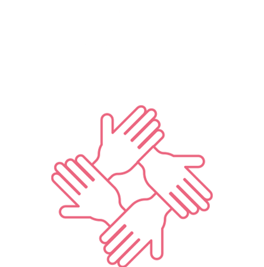 4社