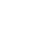 STEP1 PRODUCTS