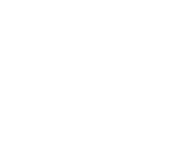 STEP2 OUR WORKS