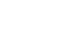 STEP4 NUMBER