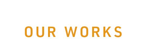 STEP2 OUR WORKS