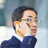 営業