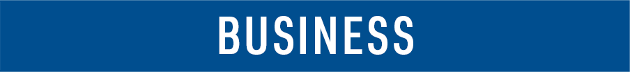 BUSINESS