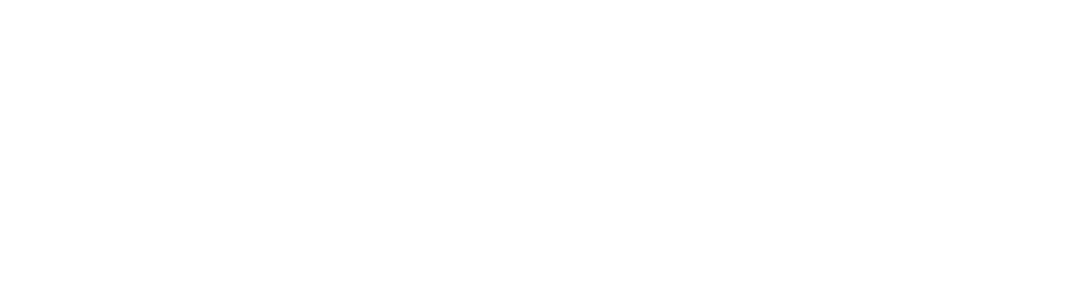 企業を知る