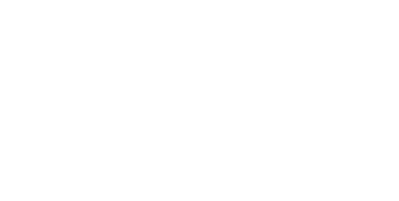 事業を知る