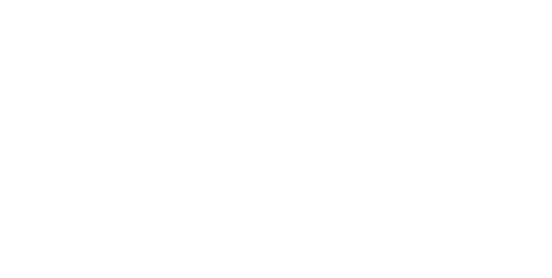 業界を知る