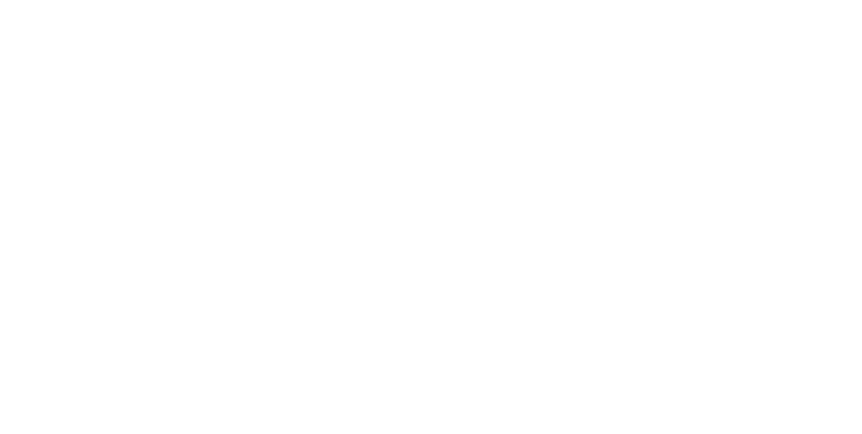 技術を知る