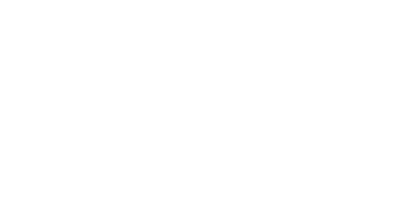 社長メッセージ