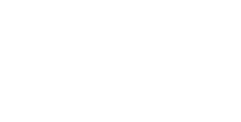 環境・制度