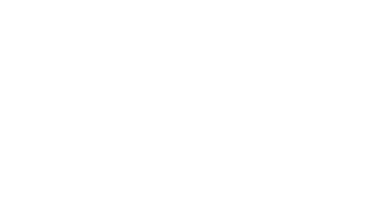 他社との違い研究所