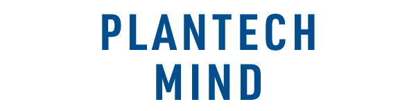 PLANTECH MIND