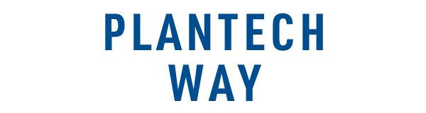 PLANTECH WAY