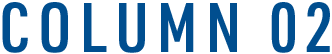 COLUMN 02