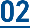 02