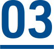03