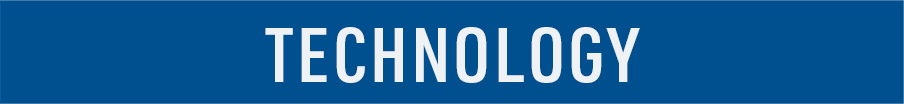 TECHNOLOGY
