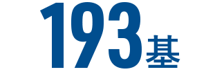193基