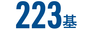253基