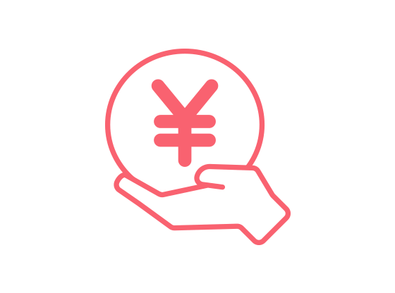 画像:財形貯蓄制度