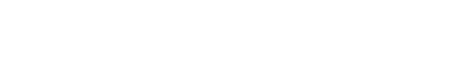 Steel Plantech