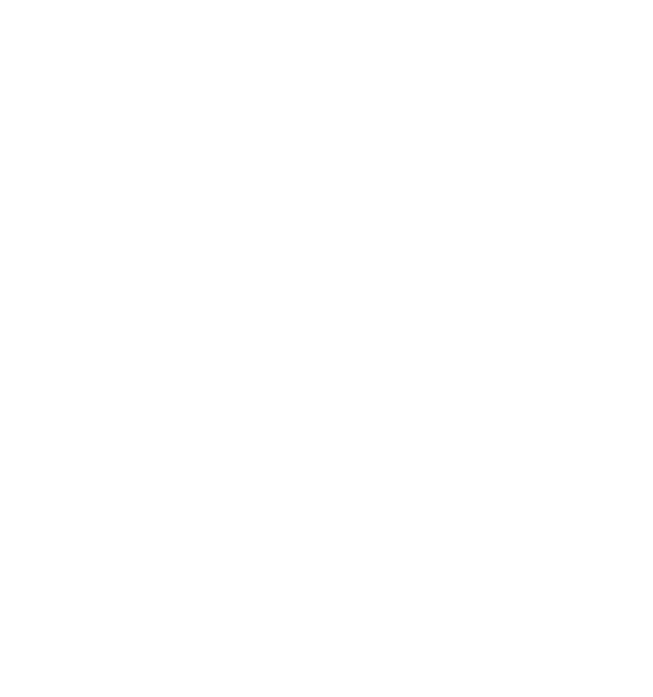 他社との違い研究所