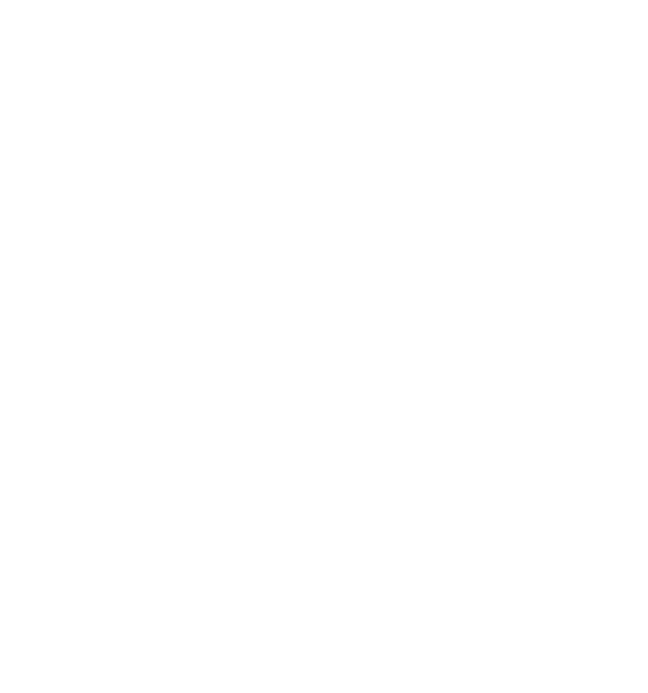 若手のホンネ