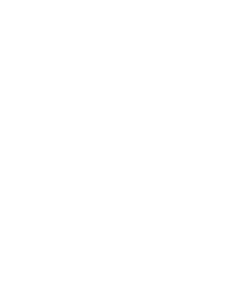 世界最高水準の技術力。