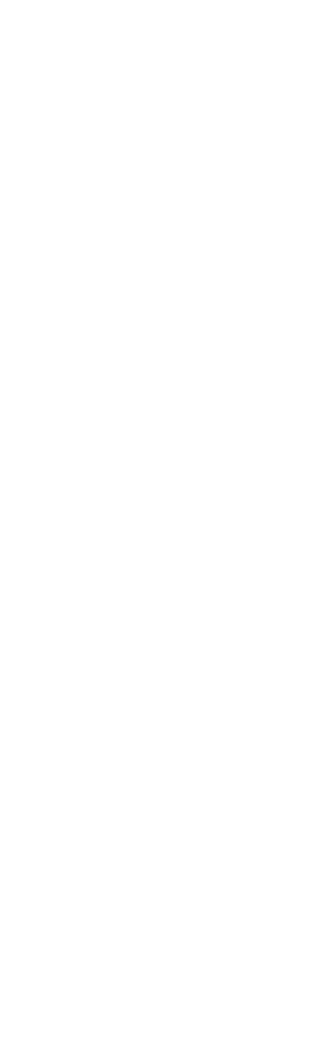 笑え。