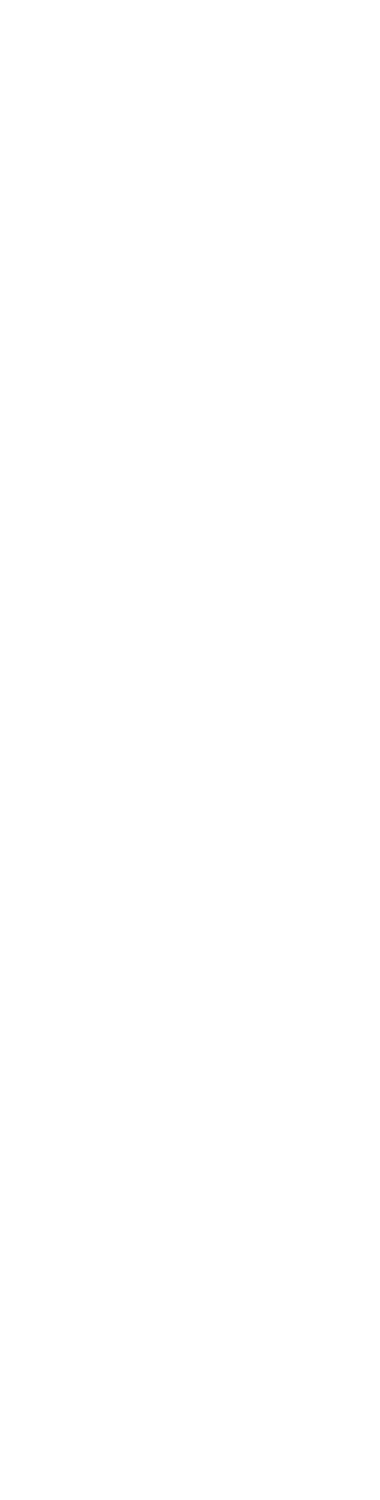 のたうち