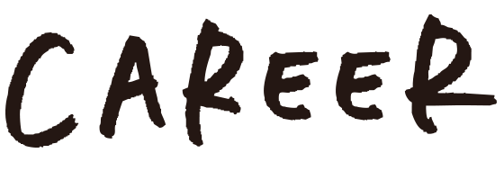 CAREER
