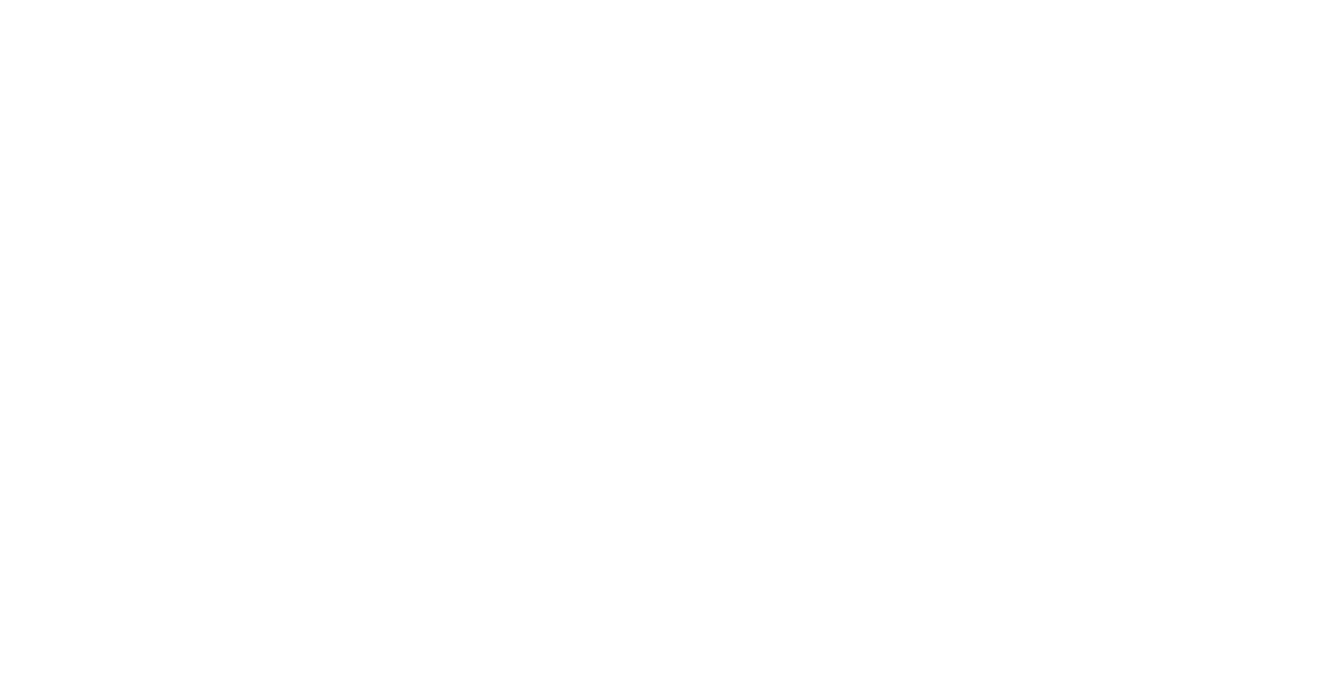 人事メッセージ・募集要項