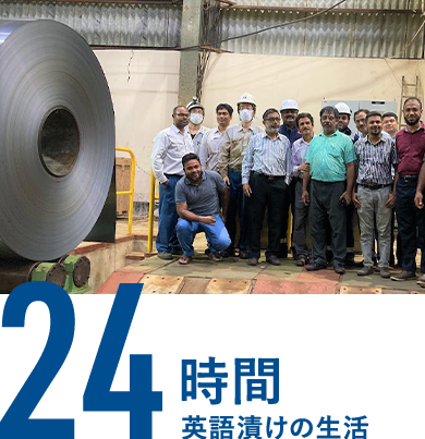 製作した機器 100台以上