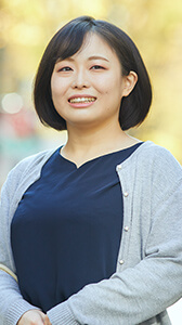 バックオフィス部門（経理）