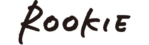 ROOKIE