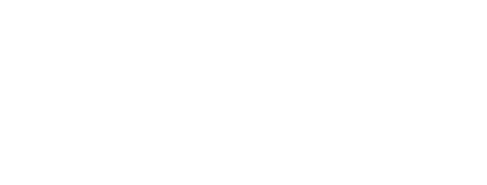 人を知る
