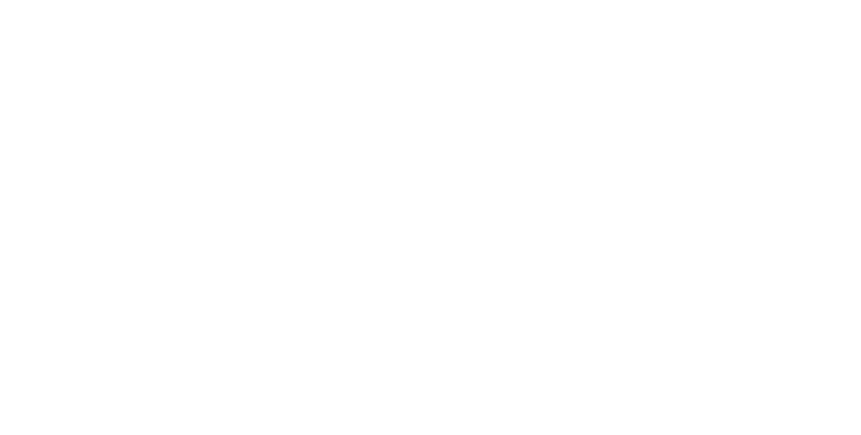 入社10年目 プロジェクトエンジニア
