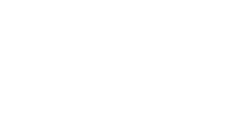 入社10年目 機械設計（プラントエンジニア）
