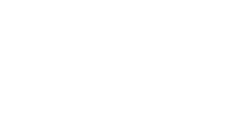 入社25年目 制御設計（プラントエンジニア）