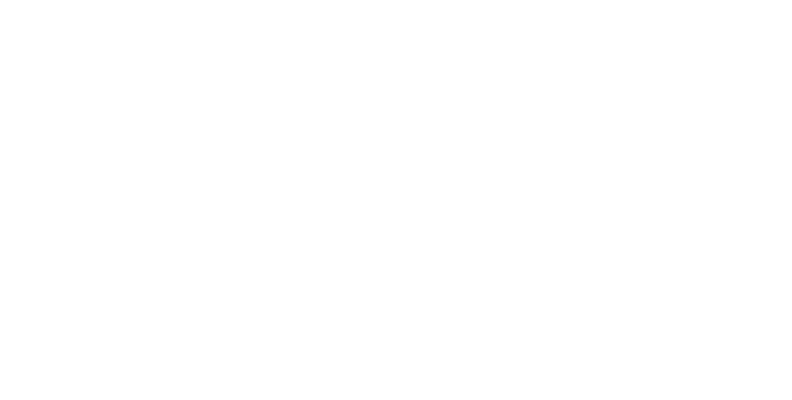 外国人社員トーク