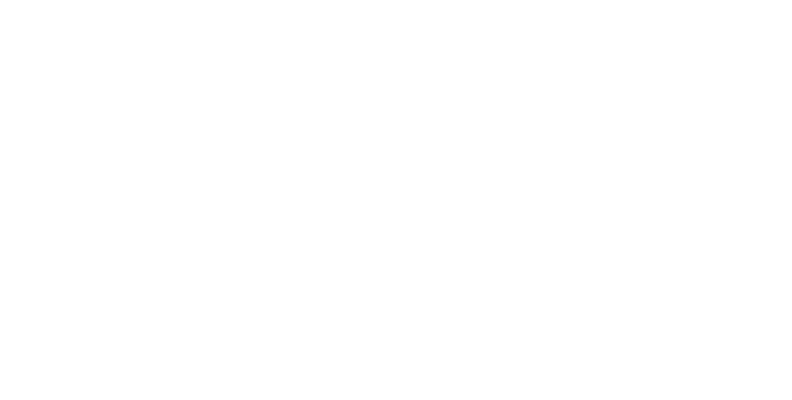 若手のホンネ
